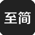 至简appv0.1.68beta