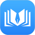 易学在线教育appv4.61.0