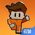 逃脱者2十八汉化版v1.2.30