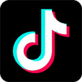 tiktok越南版v41.7.3