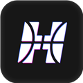 云动家appv3.1.4