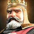 战争与文明360版本v1.8.2