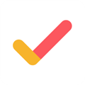 简一清单app官方v5.1.8