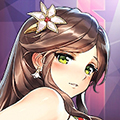 last origin韩服v2.5.82