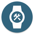 WetchBox手表版v3.1