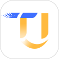 景天平台客户端appv3.70.0