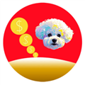 万万生活最新版v1.0.0