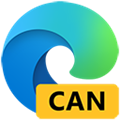 Edge Canary金丝雀版v142.0.3564.0