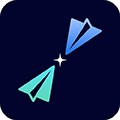 手机电脑互传最新版v1.1.0