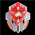 铠甲勇士炎龙召唤器模拟器手机版v1.00.06