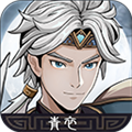 三国志潜龙在渊游戏v1.1.3