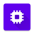 libchecker软件v2.5.1.e4fdf2d96