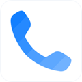 truecaller apkv14.13.6