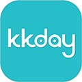 KKdayappv2.71.0
