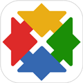 真相取证appv3.1.9