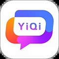 伊起v2.41.2