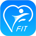 FFit appv1.0.64-C