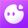 探颜appv2.5.2