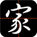 智慧家校家长端appv3.6.7