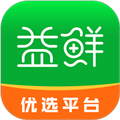 益鲜优选appv2.7.8
