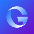 金刚钻appv1.1.0