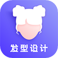 发型appv24.7.2
