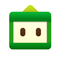 迷梦工坊app最新版v3.1.1