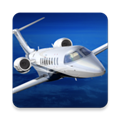aeroflyfs2024官方版v20.22.09.11
