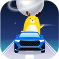 驭路appv5.5.0.04