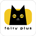 妖精优品appv2.1.2