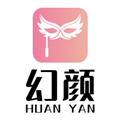 幻颜appv1.1.2