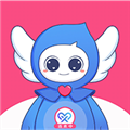 咸麦appv1.1.8