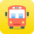 帮帮公交appv1.2.7