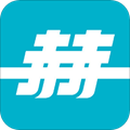 赫马appv4.4.5