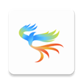 飞风appv2.3.9