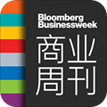商业周刊appv7.8.5