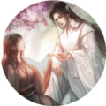 仙人墓清软完结版v12.16