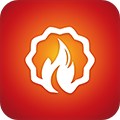 暖万家appv1.8.6