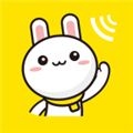 易乎社区app最新版v2.17.0