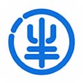 爱康伴你appv1.0.4