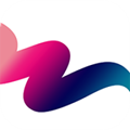 sketchmaster绘画软件v1.3.0