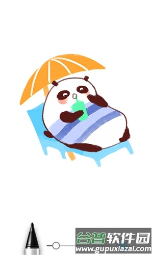 sketchmaster绘画软件截图5