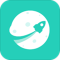 快滚加速器appv3.1.3