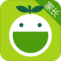 绿橙家长appv2.4.0