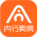 内行卖房appv2.7.2