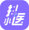 抖小医appv1.5.2