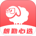 朗勤心选安卓版v1.1.110
