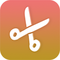 微商截图工具软件v1.7.5