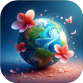 趣旅行官方版v3.0.0824