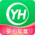 永辉买菜appv1.2.9